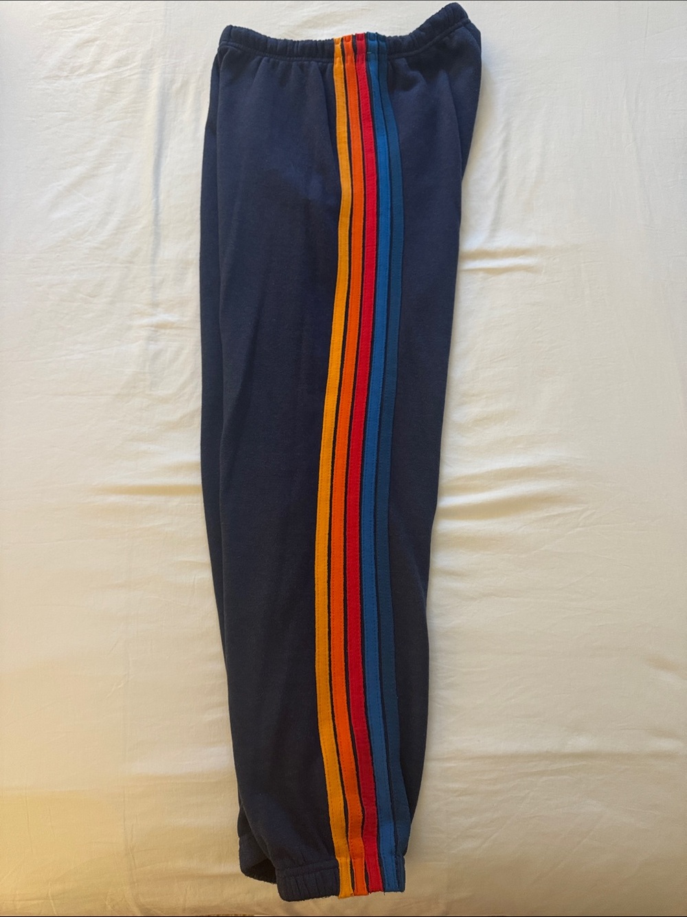 Aviator Nation Sweatpants